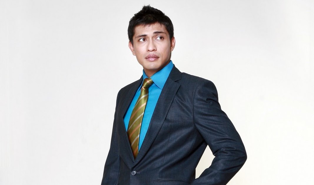 Adi Putra - Berangta Cinta (album Kelahiran )